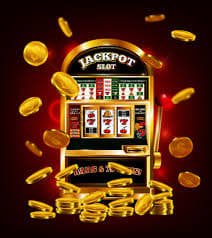 Video slot game with multiple reels and bonus symbols