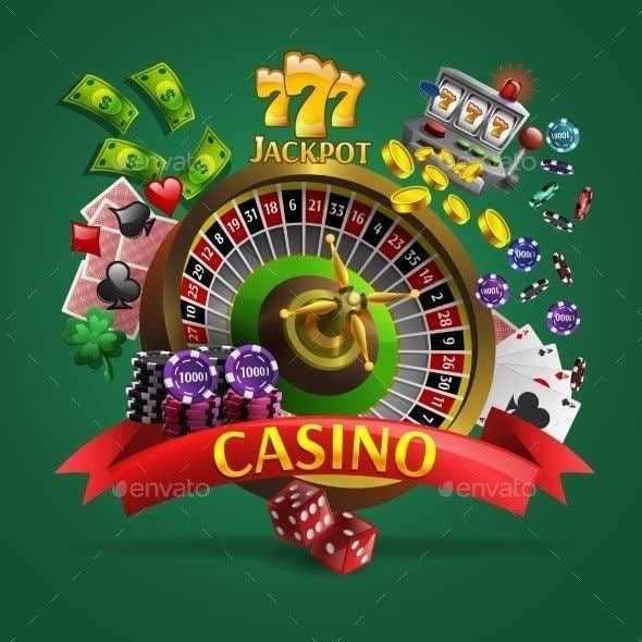 Mobile phone browser showing slot game interface in Philippines