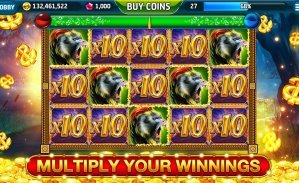 Mobile phone browser showing sports betting odds interface
