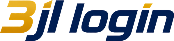 3jl login brand logo